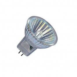 Lampe spot halogène GU4 pour camping-car