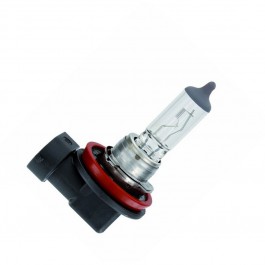 Lampe 12 volts 65 Watts type H9