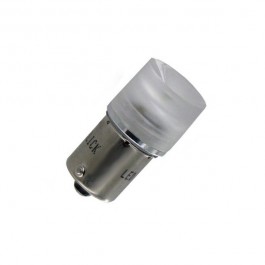 Lampe graisseur  LED 12/24  Volts équivalent 10 Watts