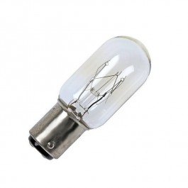 Lampe tube 30 Volts 3 Watts