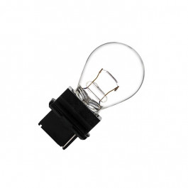 Lampe 12 Volts 27 Watts à culot WEDGE W2.5X16d