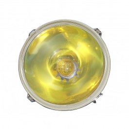 Optique de phare type SPOT pour RENAULT R5 Maxi Turbo