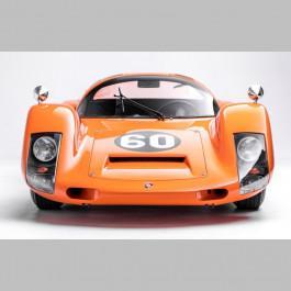 Phare complet pour PORSCHE 906