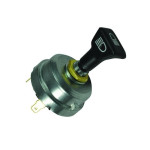 Commutateur de Commande de Phares de Voiture Bouton de Commutateur de Lampe  de A0015453304 0015453304 pour